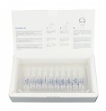 Ampuller Rilastil Cuadri-GF Anti age (30 x 1,5 ml)