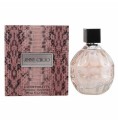 Parfym Damer Jimmy Choo EDT 40 ml