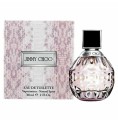 Parfym Damer Jimmy Choo EDT 40 ml