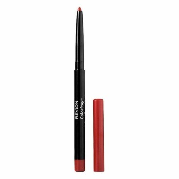 Lipliner Revlon 72165