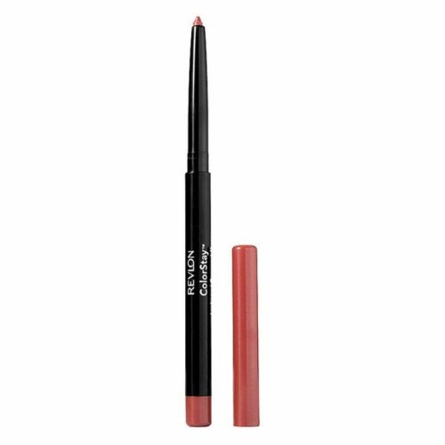 Lipliner Revlon 72165