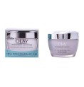 Förfinande kräm Regenerist Luminous Olay 8047434 (50 ml) 50 ml