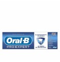 Tandkräm Whitening Oral-B Pro-Expert (75 ml)