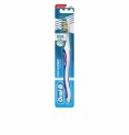 Tandborste Oral-B Expert Crossaction 1 antal