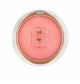 Rouge Catrice Cheek Lover 9 g