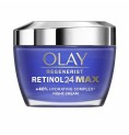 Nattkräm Olay Regenerist Max 50 ml