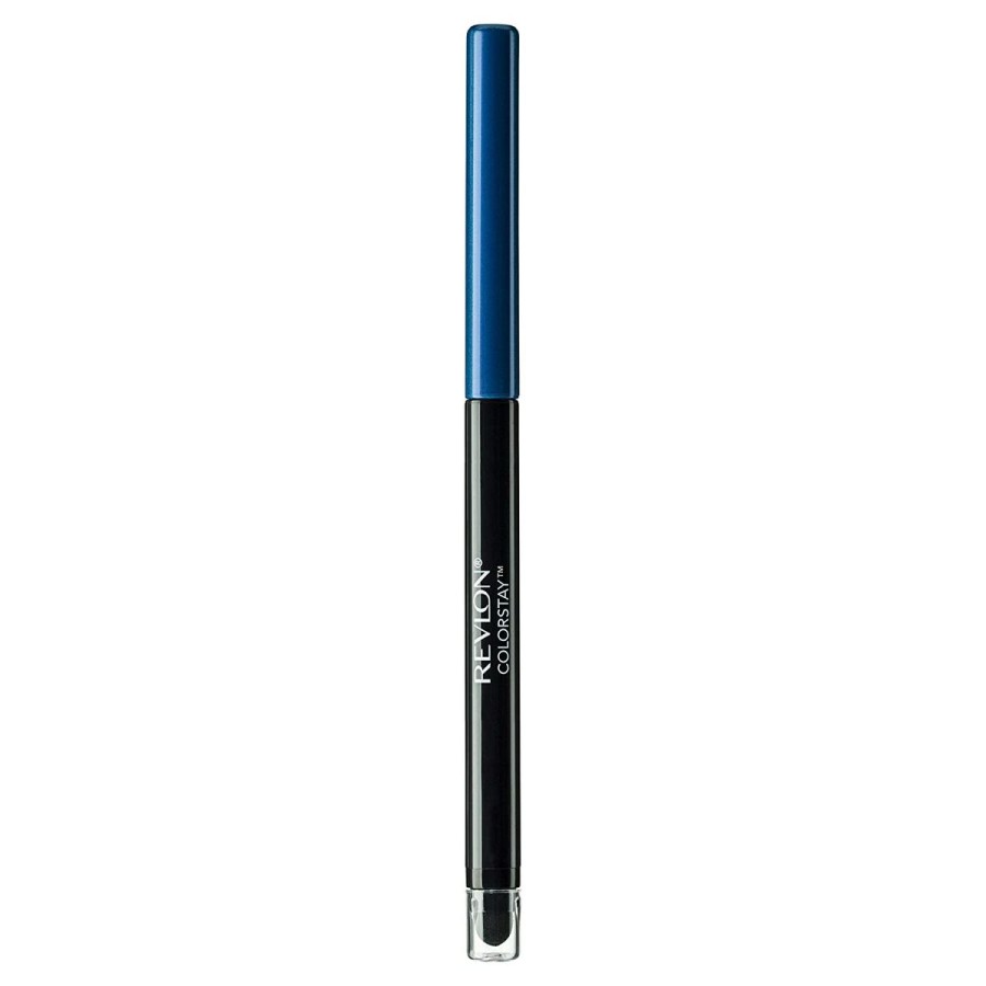 Ögonskugga Revlon Colorstay Nº 205 Sapphire