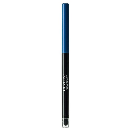 Ögonskugga Revlon Colorstay Nº 205 Sapphire