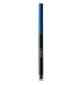 Ögonskugga Revlon Colorstay Nº 205 Sapphire