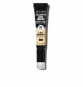 Vätskekorrektor Revlon ColorStay Skin Awaken Nº 15 Light 8 ml