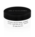 Patchar för ögonområdet Etre Belle Peptide and Black Pearl Hydrogel 60 antal