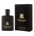 Parfym Herrar Trussardi Black Extreme EDT