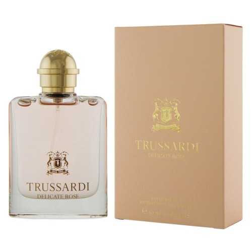 Parfym Damer Trussardi EDT 50 ml