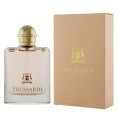 Parfym Damer Trussardi EDT 50 ml