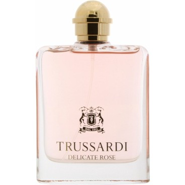 Parfym Damer Trussardi EDT 50 ml