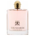 Parfym Damer Trussardi EDT 50 ml