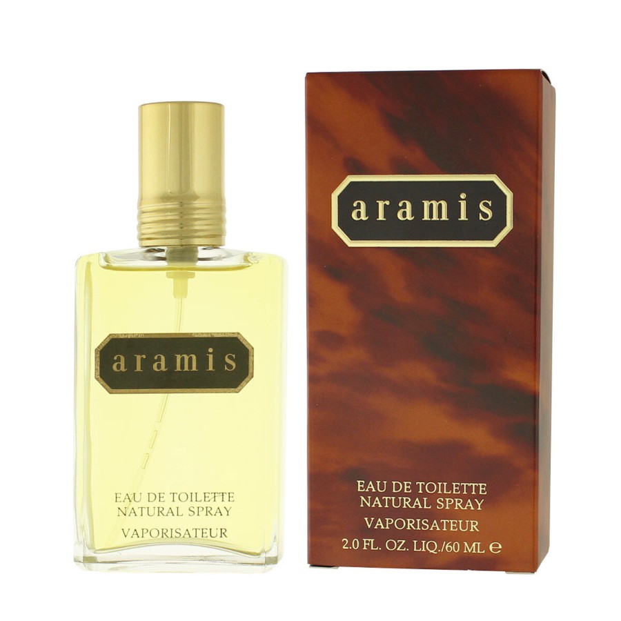 Parfym Herrar Aramis Aramis for Men 60 ml