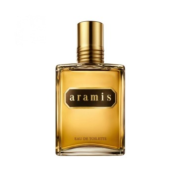 Parfym Herrar Aramis Aramis for Men 60 ml