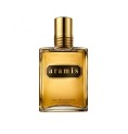 Parfym Herrar Aramis Aramis for Men 60 ml