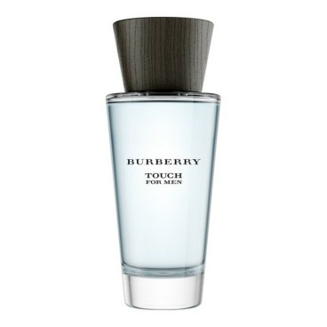 Parfym Herrar Burberry 3454623 EDT 100 ml