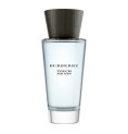 Parfym Herrar Burberry 3454623 EDT 100 ml