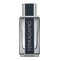 Parfym Herrar Salvatore Ferragamo FE21006 EDT 100 ml