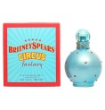 Parfym Damer Circus Fantasy Britney Spears BRTPFW025 EDP EDP 100 ml