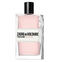 Parfym Damer Zadig & Voltaire THIS IS HER! EDP EDP 100 ml