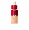 Flytande makeupbas Bourjois Healthy Mix Serum Nº 51W Light vanilla 30 ml