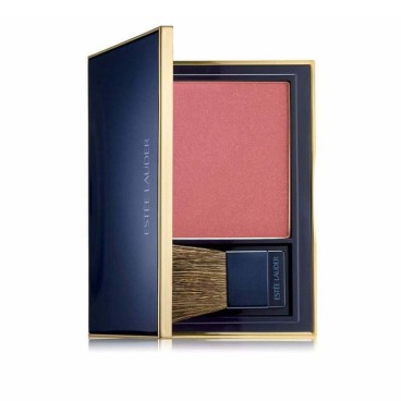 Foundationkräm Estee Lauder Pure Color 7 g