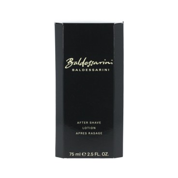 Rakvatten Baldessarini Baldessarini 75 ml