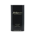 Rakvatten Baldessarini Baldessarini 75 ml