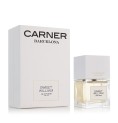 Parfym Damer Carner Barcelona Sweet William EDP 100 ml