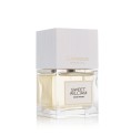 Parfym Damer Carner Barcelona Sweet William EDP 100 ml