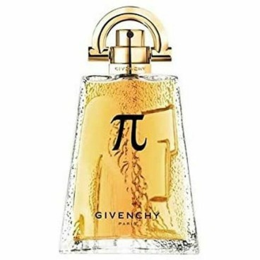 Parfym Herrar Givenchy Pi EDT 50 ml