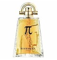 Parfym Herrar Givenchy Pi EDT 50 ml