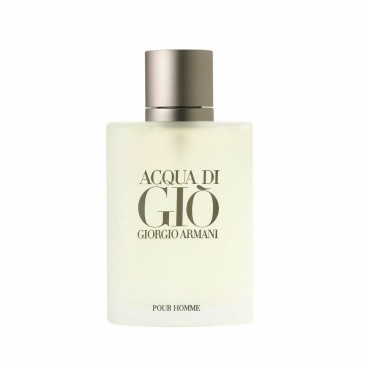 Parfym Herrar Armani 126470 EDT 30 ml (1 antal)