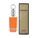 Parfym Herrar Karl Lagerfeld LAGERFELD CLASSIC EDT 50 ml