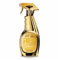 Parfym Damer Fresh Couture Gold Moschino Gold Fresh Couture EDP 96 g