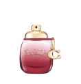 Parfym Damer Coach COACH WILD ROSE EDP