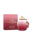 Parfym Damer Coach COACH WILD ROSE EDP