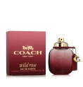 Parfym Damer Coach COACH WILD ROSE EDP