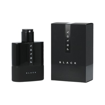 Parfym Herrar Luna Rossa Black Prada EDP