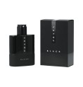 Parfym Herrar Luna Rossa Black Prada EDP