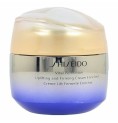 Uppstramande ansiktsbehandling Shiseido 768614164531 (75 ml)