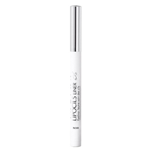 Eyeliner Talika Lipocils Svart 0,8 ml