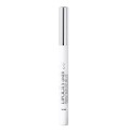 Eyeliner Talika Lipocils Svart 0,8 ml