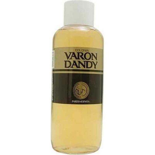 Parfym Herrar Varon Dandy 110-1151 EDC 1 L