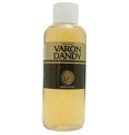 Parfym Herrar Varon Dandy 110-1151 EDC 1 L