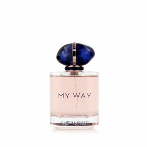 Parfym Damer Armani EDP 30 ml My Way